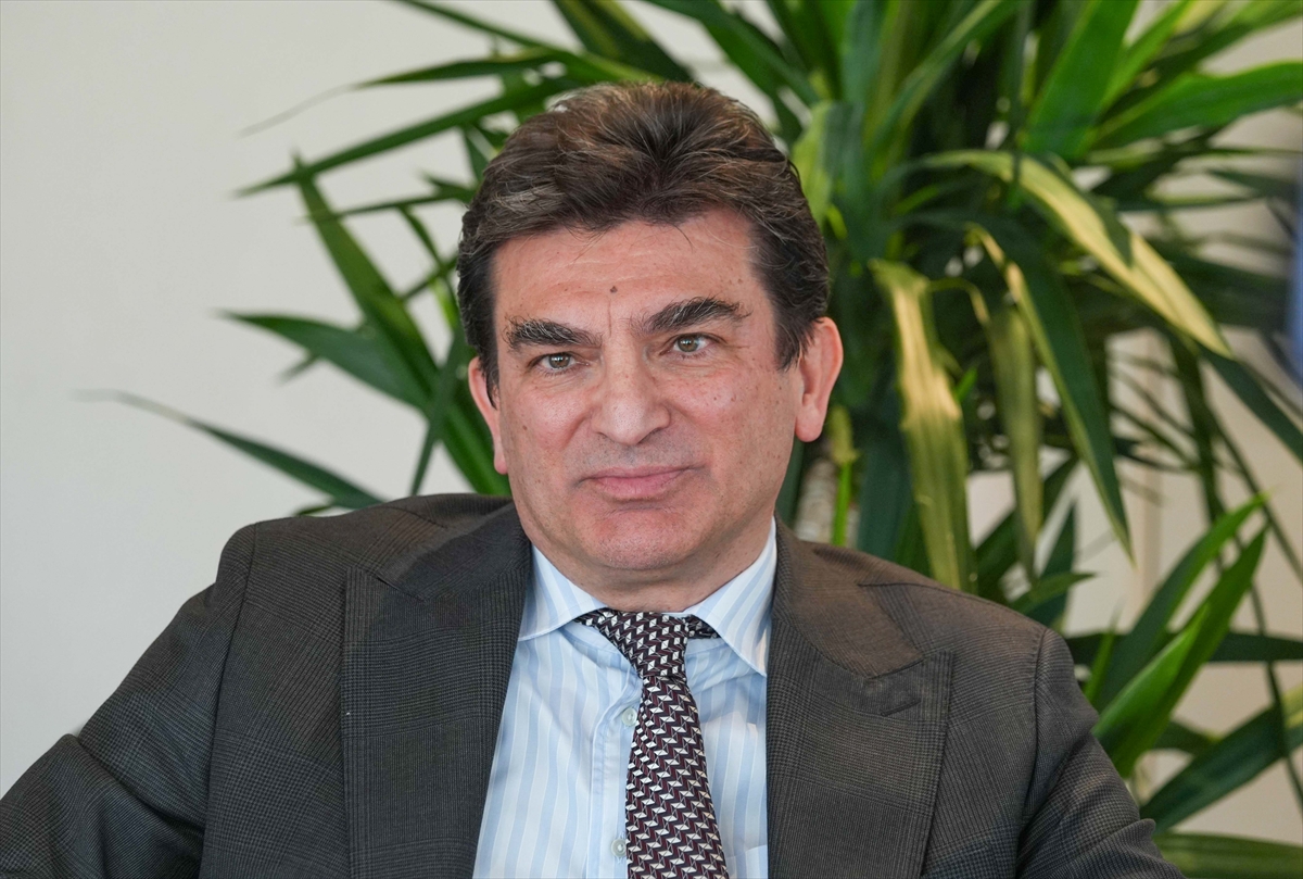 ALTAY Tankı, Türk savunma sanayisinde dönüm noktası oldu