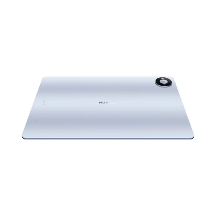 Huawei "MatePad Pro Max" modelini Türkiye'de satışa sunacak