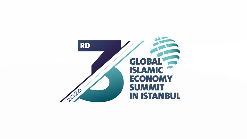 İslami Ekonominin Rotası İstanbul’da Çizilecek