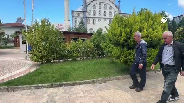 Bulgaristan'dan göç eden Türkler, kimlik mücadelesi verirken yaşadıkları zorlukları unutam...