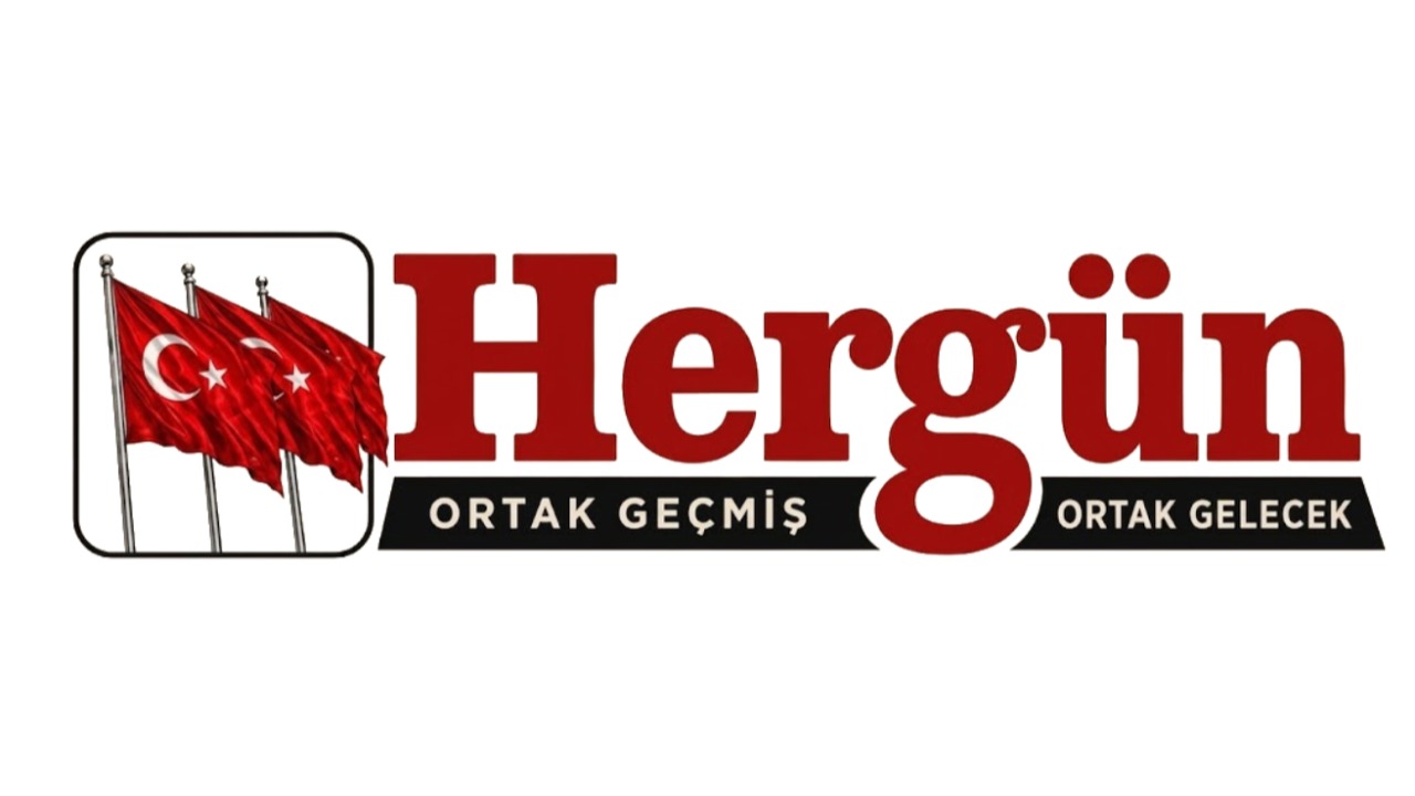 Hergün Gazetesi