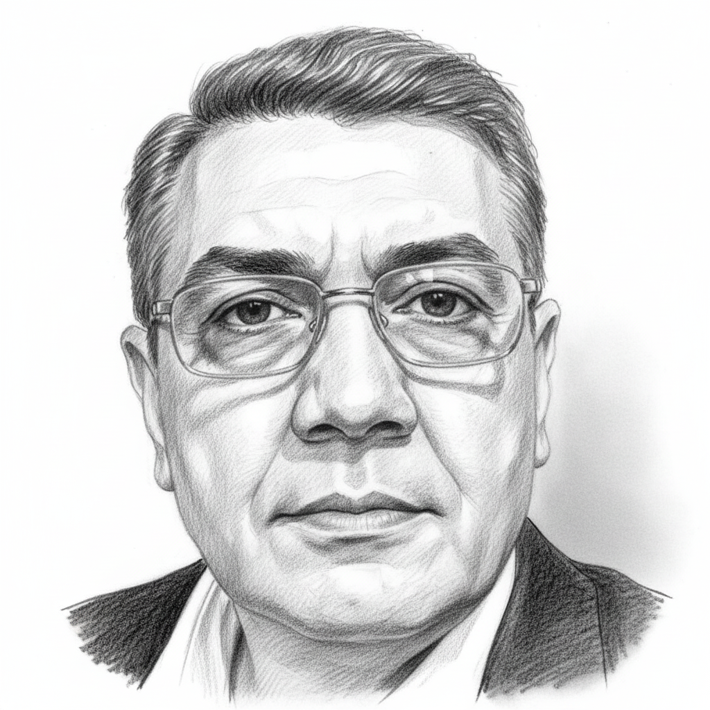 Üç Travmadan ikincisi: Diş Çıkarma Döneminde Yaşanan Travmalar