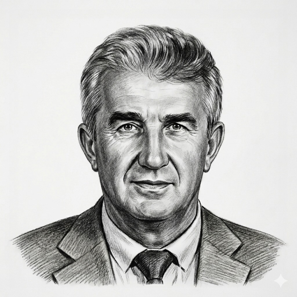 DEVLET YÖNETİMİNDE FERASET VE KURUMSAL AKIL