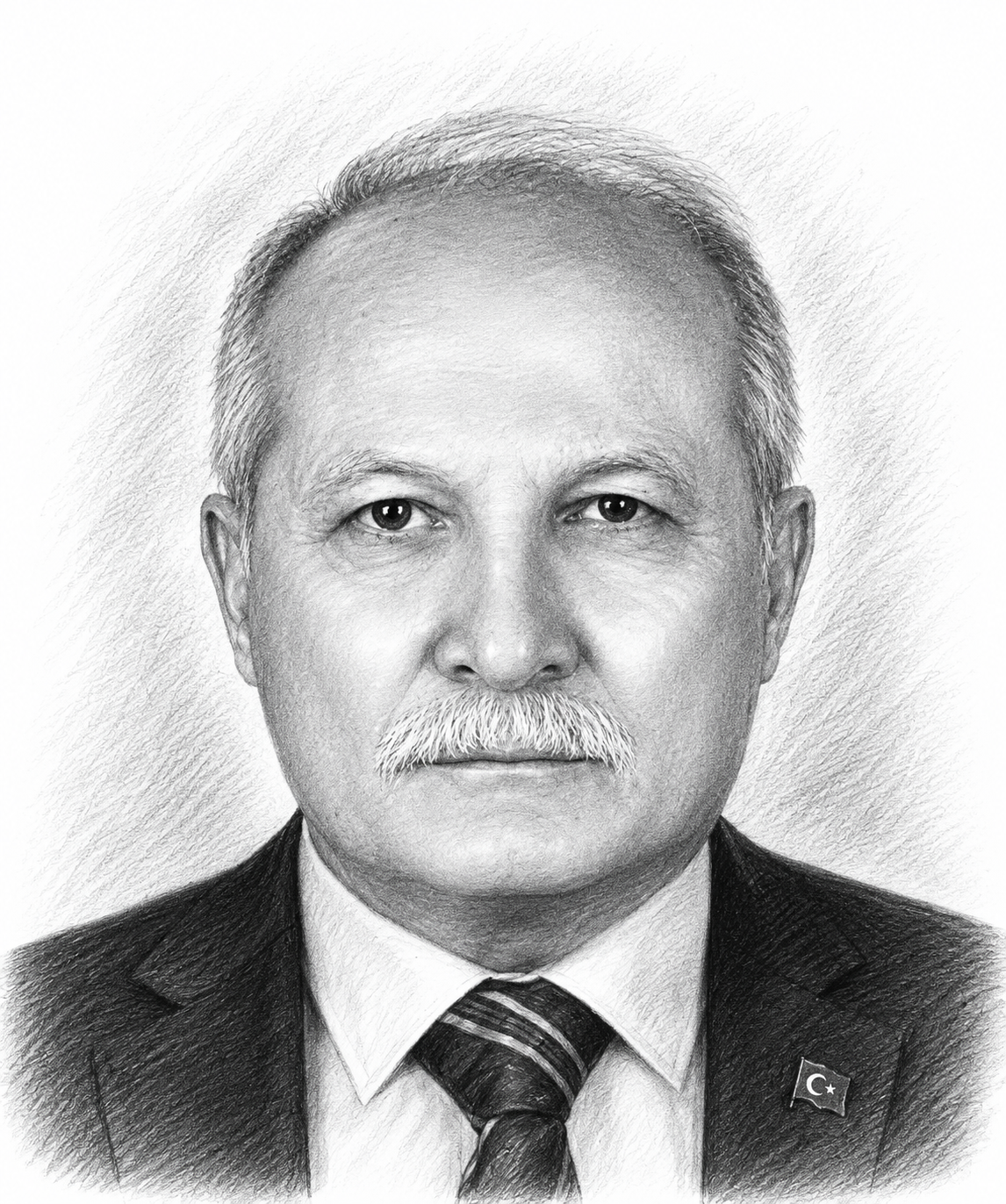 EKRANLARDAKİ MANŞETLER VE ALT YAZILAR ÜZERİNE