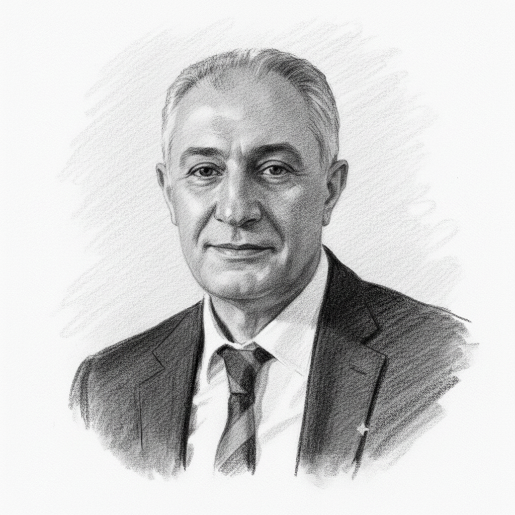 Ortak Geçmişin Hafızası, Ortak Geleceğin Güvencesi: Tarihi Hergün Gazetesi Yeniden Yayında!